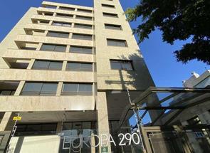 Apartamento, 2 Quartos, 1 Vaga, 2 Suites em Petrópolis, Porto Alegre, RS valor de R$ 551.000,00 no Lugar Certo