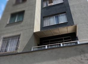 Apartamento, 2 Quartos, 1 Vaga, 1 Suite em Padre Eustáquio, Belo Horizonte, MG valor de R$ 380.000,00 no Lugar Certo