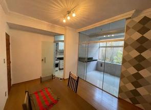 Apartamento, 3 Quartos, 2 Vagas, 1 Suite em Nova Granada, Belo Horizonte, MG valor de R$ 615.000,00 no Lugar Certo