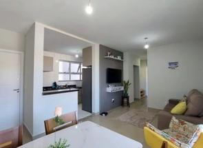 Apartamento, 3 Quartos, 2 Vagas, 1 Suite em Barreiro, Belo Horizonte, MG valor de R$ 500.000,00 no Lugar Certo
