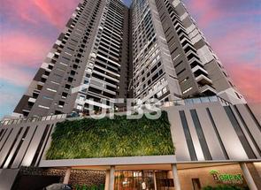 Apartamento, 3 Quartos, 2 Vagas, 3 Suites em Avenida Transbrasiliana, Parque Amazônia, Goiânia, GO valor de R$ 783.232,00 no Lugar Certo