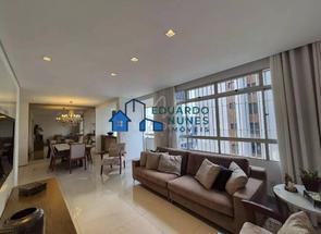 Apartamento, 4 Quartos, 2 Vagas, 1 Suite em Cruzeiro, Belo Horizonte, MG valor de R$ 1.600.000,00 no Lugar Certo