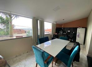 Casa, 3 Quartos, 2 Vagas, 1 Suite em Manacás, Belo Horizonte, MG valor de R$ 600.000,00 no Lugar Certo