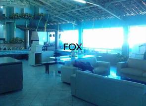 Andar, 3 Quartos, 5 Vagas, 1 Suite em Parque Riachuelo, Belo Horizonte, MG valor de R$ 2.200.000,00 no Lugar Certo