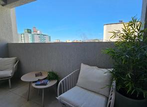 Apartamento, 3 Quartos, 2 Vagas, 1 Suite em Coração Eucarístico, Belo Horizonte, MG valor de R$ 704.264,00 no Lugar Certo