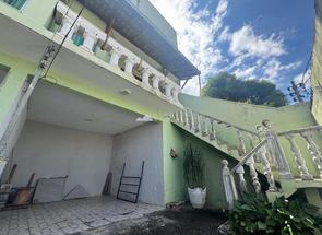 Casa, 3 Quartos, 3 Vagas, 1 Suite em Ouro Preto, Belo Horizonte, MG valor de R$ 1.200.000,00 no Lugar Certo