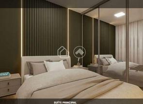 Cobertura, 2 Quartos, 2 Vagas, 1 Suite em Rua Castelo de Ajuda, Castelo, Belo Horizonte, MG valor de R$ 809.900,00 no Lugar Certo
