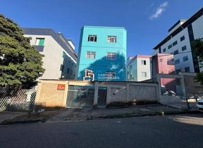 Apartamento, 3 Quartos, 1 Vaga, 1 Suite para alugar em Rua Sinézio Moreira, Santa Cruz, Belo Horizonte, MG valor de R$ 1.700,00 no Lugar Certo