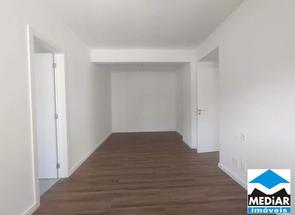 Apartamento, 4 Quartos, 4 Vagas, 3 Suites em Gutierrez, Belo Horizonte, MG valor de R$ 2.249.000,00 no Lugar Certo