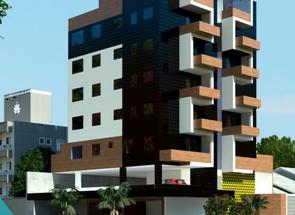 Cobertura, 3 Quartos, 3 Vagas, 1 Suite em Inconfidentes, Contagem, MG valor de R$ 1.185.000,00 no Lugar Certo