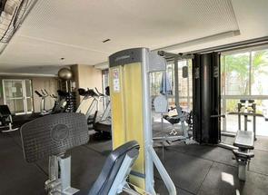 Apartamento, 3 Quartos, 2 Vagas, 1 Suite em Gutierrez, Belo Horizonte, MG valor de R$ 1.100.000,00 no Lugar Certo