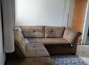Apartamento, 2 Quartos, 1 Vaga em Acaiaca, Belo Horizonte, MG valor de R$ 180.000,00 no Lugar Certo