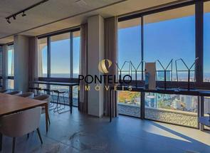 Apartamento, 1 Quarto, 1 Vaga, 1 Suite em Vila da Serra, Nova Lima, MG valor de R$ 950.000,00 no Lugar Certo