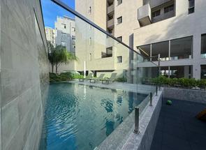 Cobertura, 4 Quartos, 4 Vagas, 2 Suites em Cruzeiro, Belo Horizonte, MG valor de R$ 4.523.212,00 no Lugar Certo