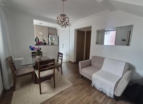 Cobertura, 2 Quartos, 2 Vagas em Jardim América, Belo Horizonte, MG valor de R$ 533.000,00 no Lugar Certo