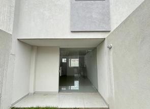 Casa, 2 Quartos, 1 Suite em Piratininga (venda Nova), Belo Horizonte, MG valor de R$ 438.000,00 no Lugar Certo