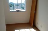Apartamento, 3 Quartos, 2 Vagas, 1 Suite a venda em Belo Horizonte, MG no valor de R$ 432.000,00 no LugarCerto