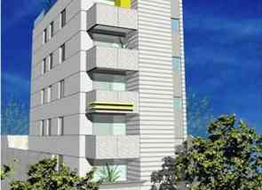 Apartamento, 4 Quartos, 2 Vagas, 1 Suite em Floresta, Belo Horizonte, MG valor de R$ 375.000,00 no Lugar Certo