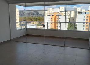 Apartamento, 4 Quartos, 3 Vagas, 1 Suite em Fernão Dias, Belo Horizonte, MG valor de R$ 842.027,00 no Lugar Certo