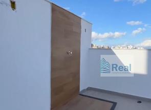 Cobertura, 3 Quartos, 3 Vagas, 1 Suite em Sagrada Família, Belo Horizonte, MG valor de R$ 1.350.000,00 no Lugar Certo