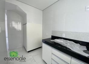 Cobertura, 3 Quartos, 3 Vagas, 2 Suites em Novo Eldorado, Contagem, MG valor de R$ 899.000,00 no Lugar Certo