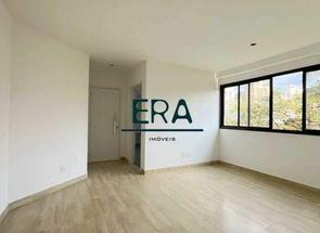 Apartamento, 2 Quartos, 2 Vagas, 1 Suite em Serra, Belo Horizonte, MG valor de R$ 691.000,00 no Lugar Certo