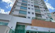 Apart Hotel, 1 Quarto, 1 Vaga, 1 Suite