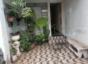 Casa, 3 Quartos, 3 Vagas em Jk, Contagem, MG valor de R$ 600.000,00 no Lugar Certo