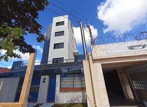 Cobertura, 3 Quartos, 1 Vaga, 2 Suites em Santa Mônica, Belo Horizonte, MG valor de R$ 599.000,00 no Lugar Certo