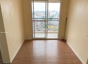 Apartamento, 2 Quartos, 1 Vaga para alugar em Jardim Olavo Bilac, São Bernardo do Campo, SP valor de R$ 2.600,00 no Lugar Certo