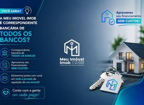 Apartamento, 1 Quarto em Quadra Qmsw 5 Lote 3 Bloco H, Sudoeste, Brasília/Plano Piloto, DF valor de R$ 439.000,00 no Lugar Certo