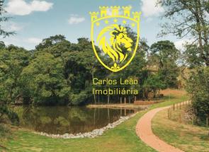 Lote em Piedade do Paraopeba, Brumadinho, MG valor de R$ 260.000,00 no Lugar Certo