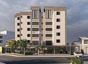 Apartamento, 3 Quartos, 2 Vagas, 1 Suite em Santa Amélia, Belo Horizonte, MG valor de R$ 880.000,00 no Lugar Certo