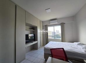 Apartamento, 1 Quarto, 1 Vaga para alugar em Rua Alfredo Benzoni, Iguatemi, Ribeirão Preto, SP valor de R$ 1.750,00 no Lugar Certo
