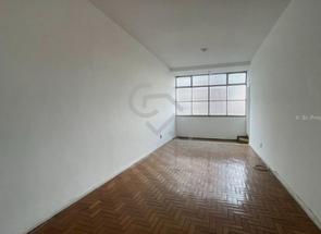 Apartamento, 3 Quartos, 1 Suite em Boa Viagem, Belo Horizonte, MG valor de R$ 690.000,00 no Lugar Certo