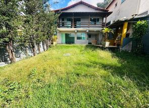 Casa, 2 Quartos, 4 Vagas, 1 Suite em Santa Mônica, Belo Horizonte, MG valor de R$ 850.000,00 no Lugar Certo