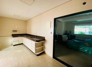 Casa, 3 Quartos, 4 Vagas, 2 Suites em Jardim Riacho das Pedras, Contagem, MG valor de R$ 1.280.000,00 no Lugar Certo