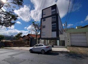 Apartamento, 3 Quartos, 2 Vagas, 1 Suite em Barreiro, Belo Horizonte, MG valor de R$ 650.000,00 no Lugar Certo