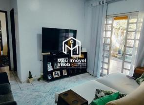 Casa, 4 Quartos em Rua 4c, Brasília/Plano Piloto, Brasília/Plano Piloto, DF valor de R$ 730.000,00 no Lugar Certo