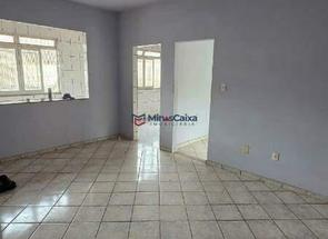 Apartamento, 3 Quartos, 1 Vaga em João XXIII, Timóteo, MG valor de R$ 200.000,00 no Lugar Certo