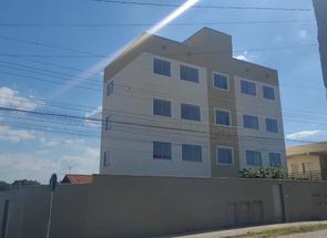 Apartamento, 2 Quartos, 1 Vaga em Santa Marta, Ribeirão das Neves, MG valor de R$ 240.000,00 no Lugar Certo