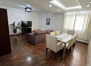 Apartamento, 3 Quartos, 1 Vaga, 1 Suite em Lourdes, Belo Horizonte, MG valor de R$ 800.000,00 no Lugar Certo