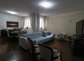 Apartamento, 4 Quartos, 2 Vagas, 1 Suite em Santo Antônio, Belo Horizonte, MG valor de R$ 670.000,00 no Lugar Certo