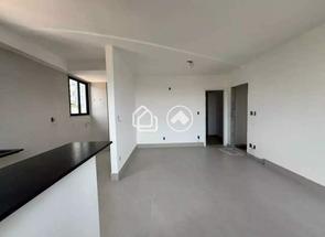 Apartamento, 2 Quartos, 2 Vagas, 1 Suite em Rua Paulo Diniz Carneiro, Buritis, Belo Horizonte, MG valor de R$ 649.995,00 no Lugar Certo