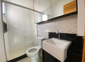 Apartamento, 2 Quartos, 2 Vagas, 1 Suite em Rua Bom Sucesso, Carlos Prates, Belo Horizonte, MG valor de R$ 691.974,00 no Lugar Certo