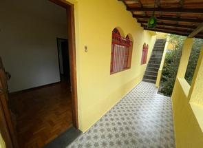 Casa, 3 Quartos, 12 Vagas em Padre Eustáquio, Belo Horizonte, MG valor de R$ 1.200.000,00 no Lugar Certo