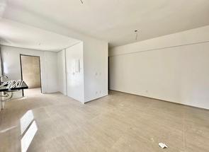 Apartamento, 2 Quartos, 2 Vagas, 1 Suite em Funcionários, Belo Horizonte, MG valor de R$ 1.368.228,00 no Lugar Certo