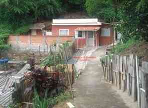 Casa, 3 Quartos em Vila Bueno, Varginha, MG valor de R$ 105.000,00 no Lugar Certo