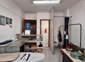 Sala em Floresta, Belo Horizonte, MG valor de R$ 90.000,00 no Lugar Certo