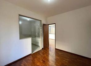 Apartamento, 3 Quartos, 1 Vaga, 1 Suite em Santo Antônio, Belo Horizonte, MG valor de R$ 500.000,00 no Lugar Certo